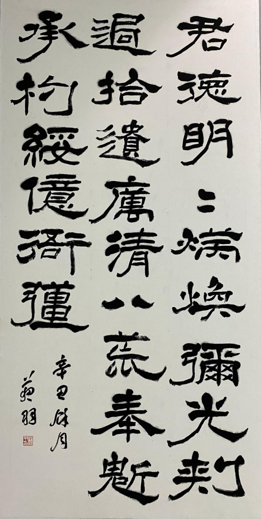 图片 38