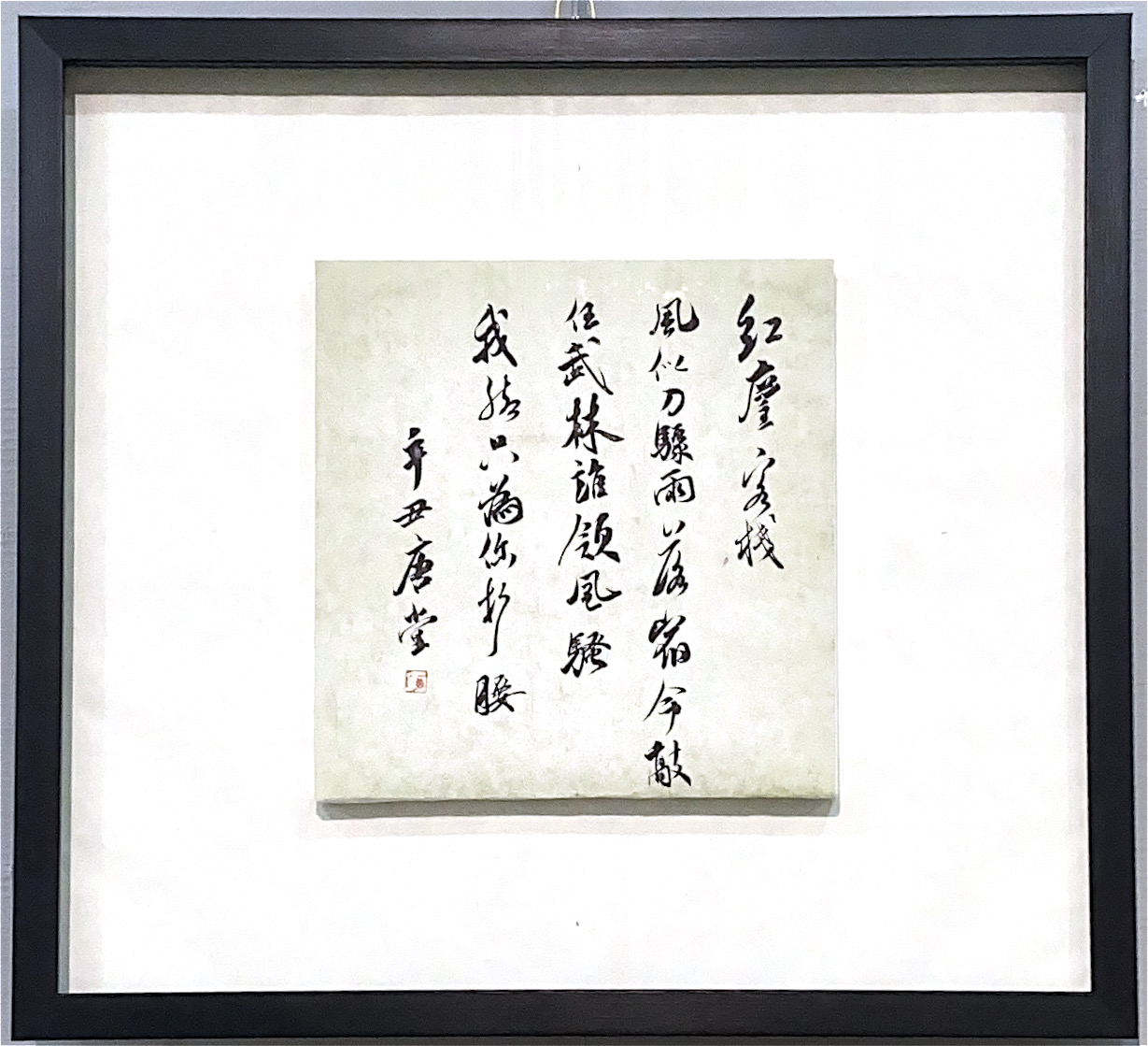 图片 67