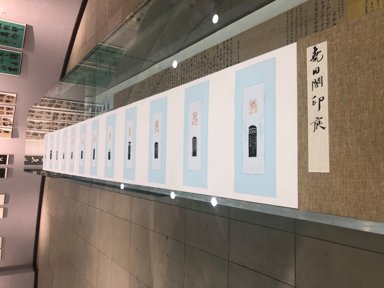 图片 19
