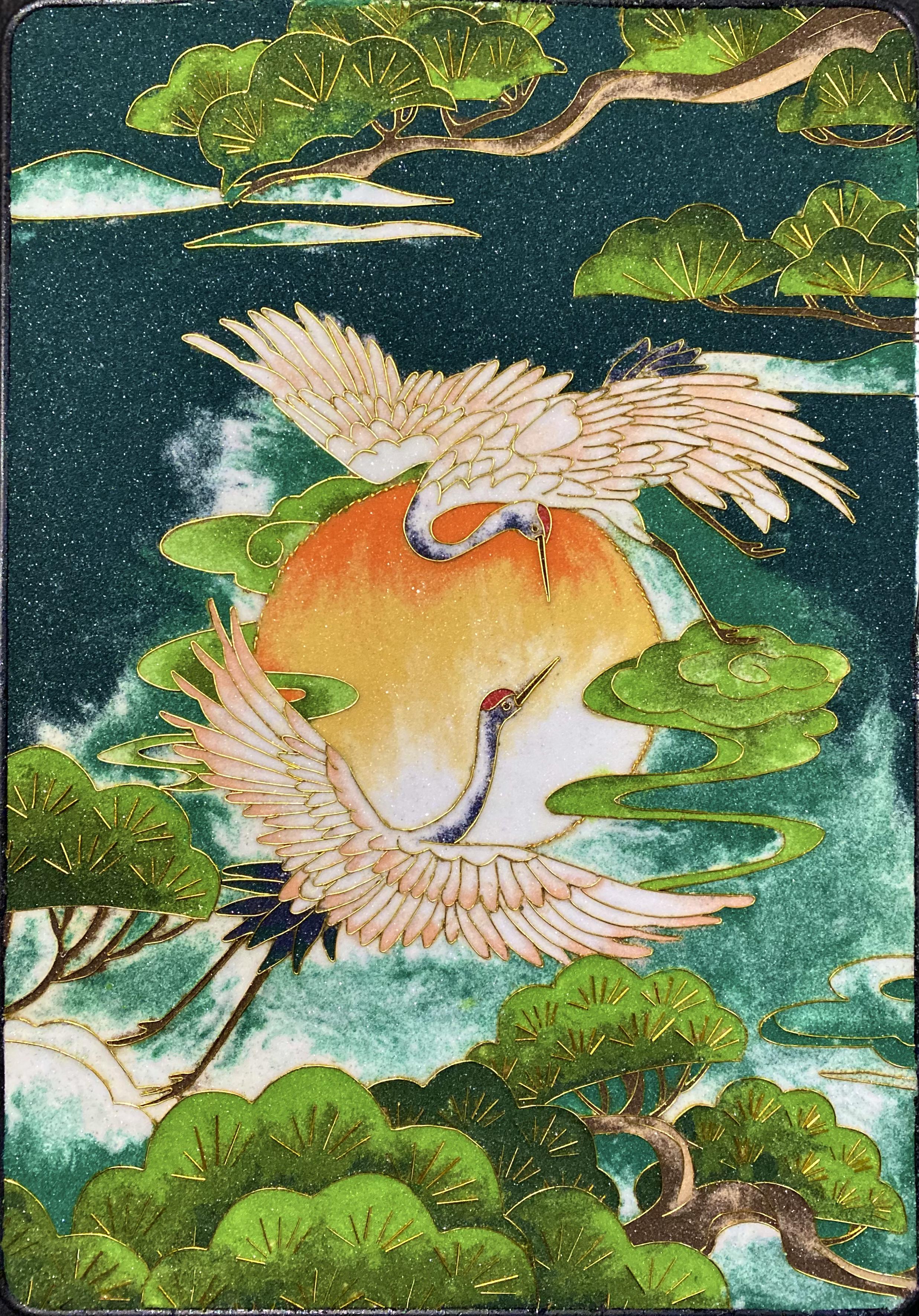 图片 1
