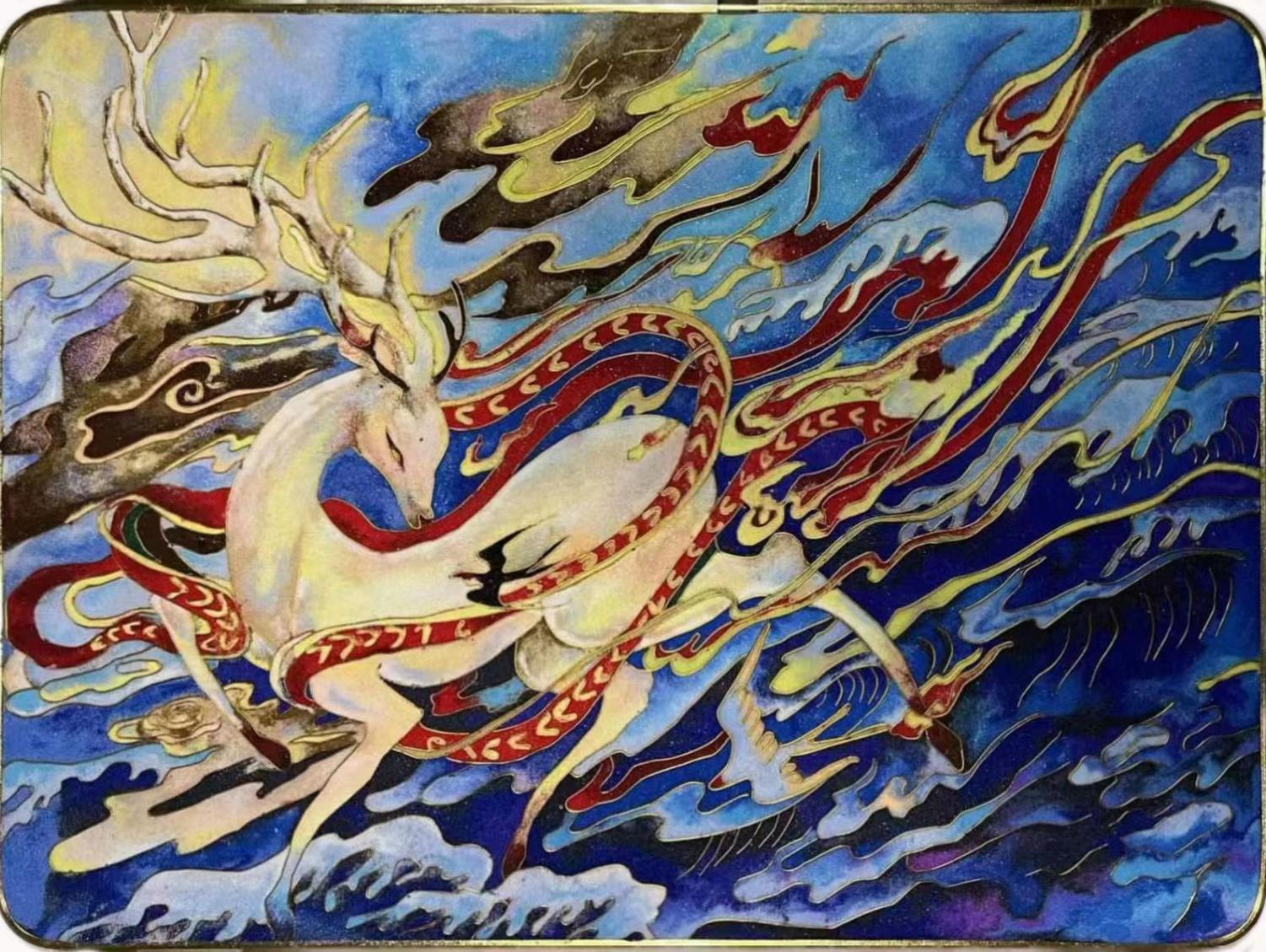2（裁切只留主图）  203410326 王英贤神鹿夫诸