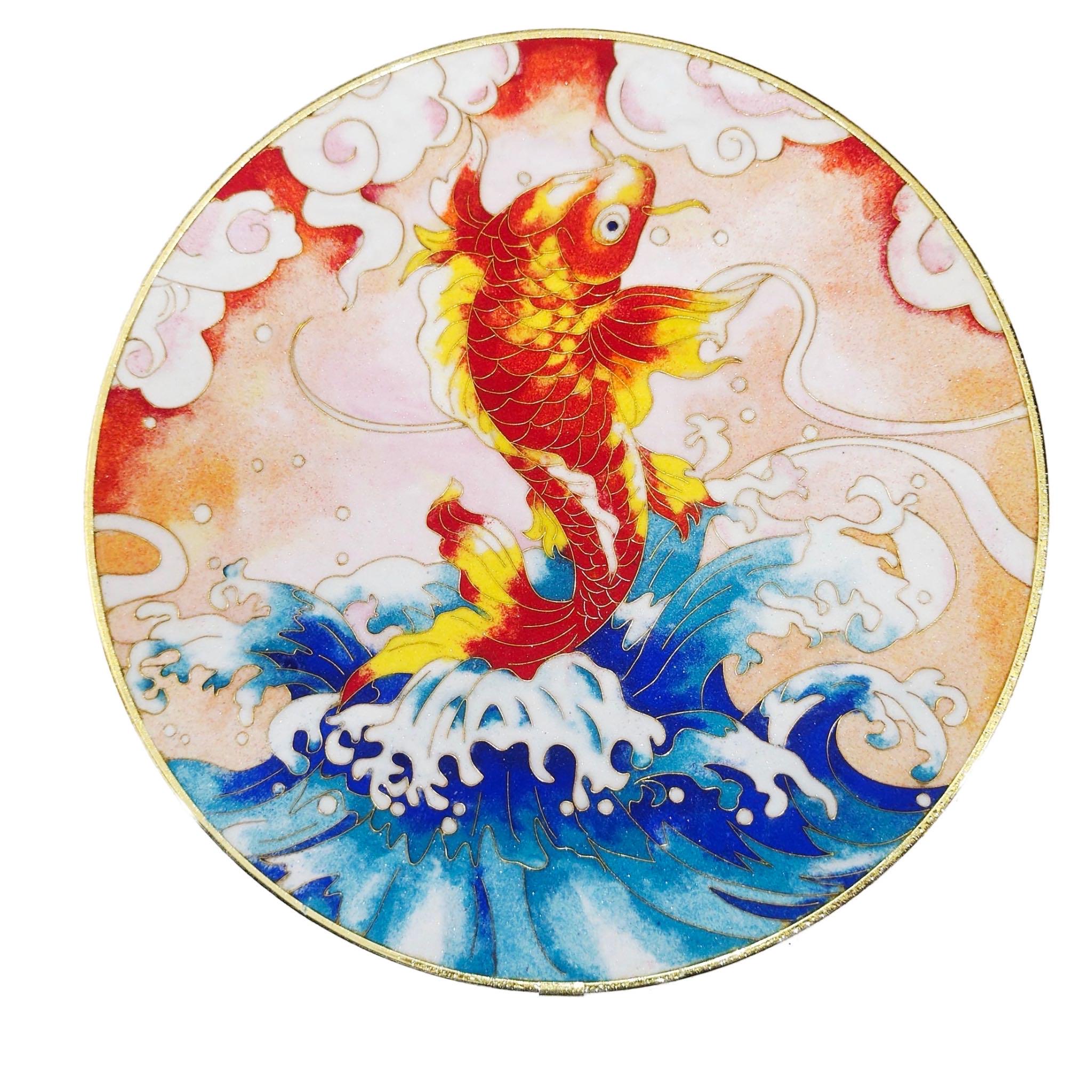 图片 86