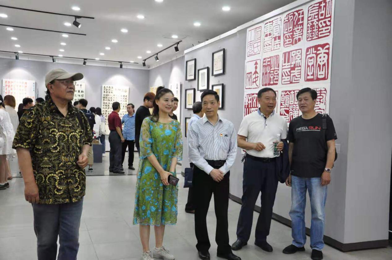 微信图片_20210609104101