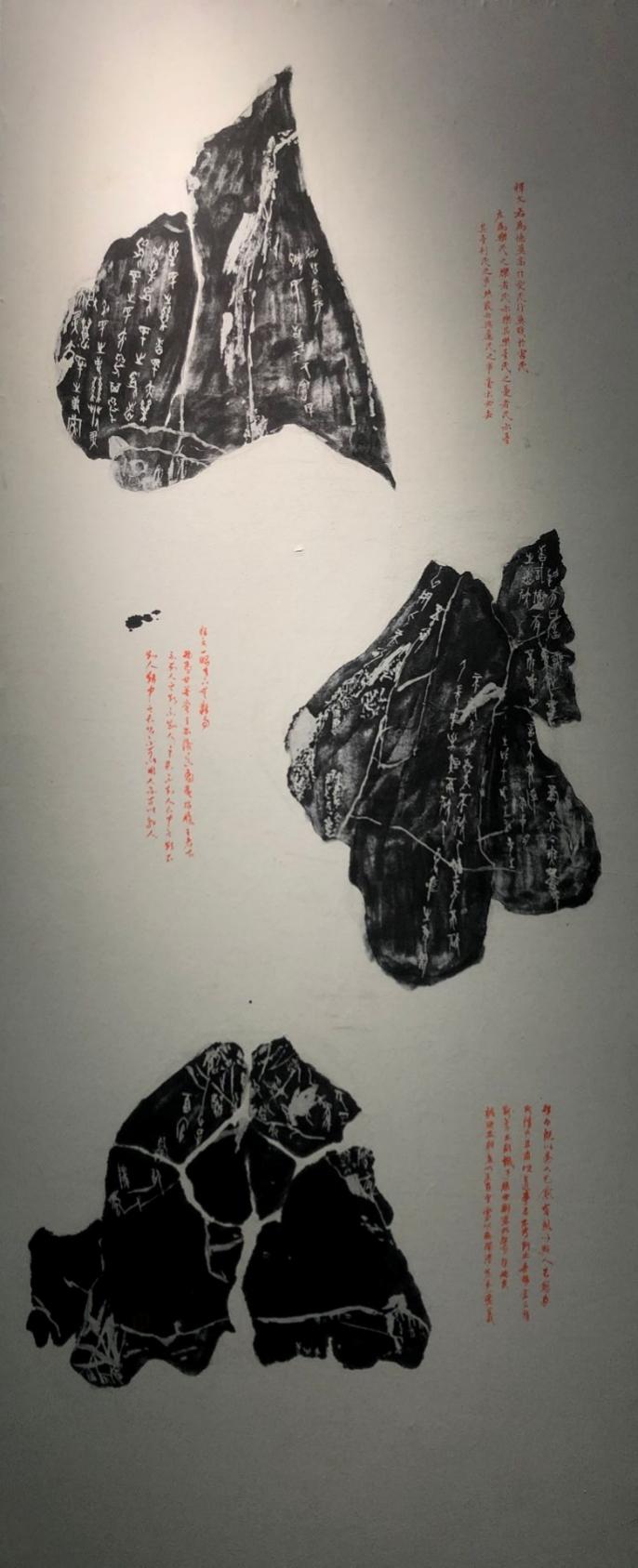 图片 80