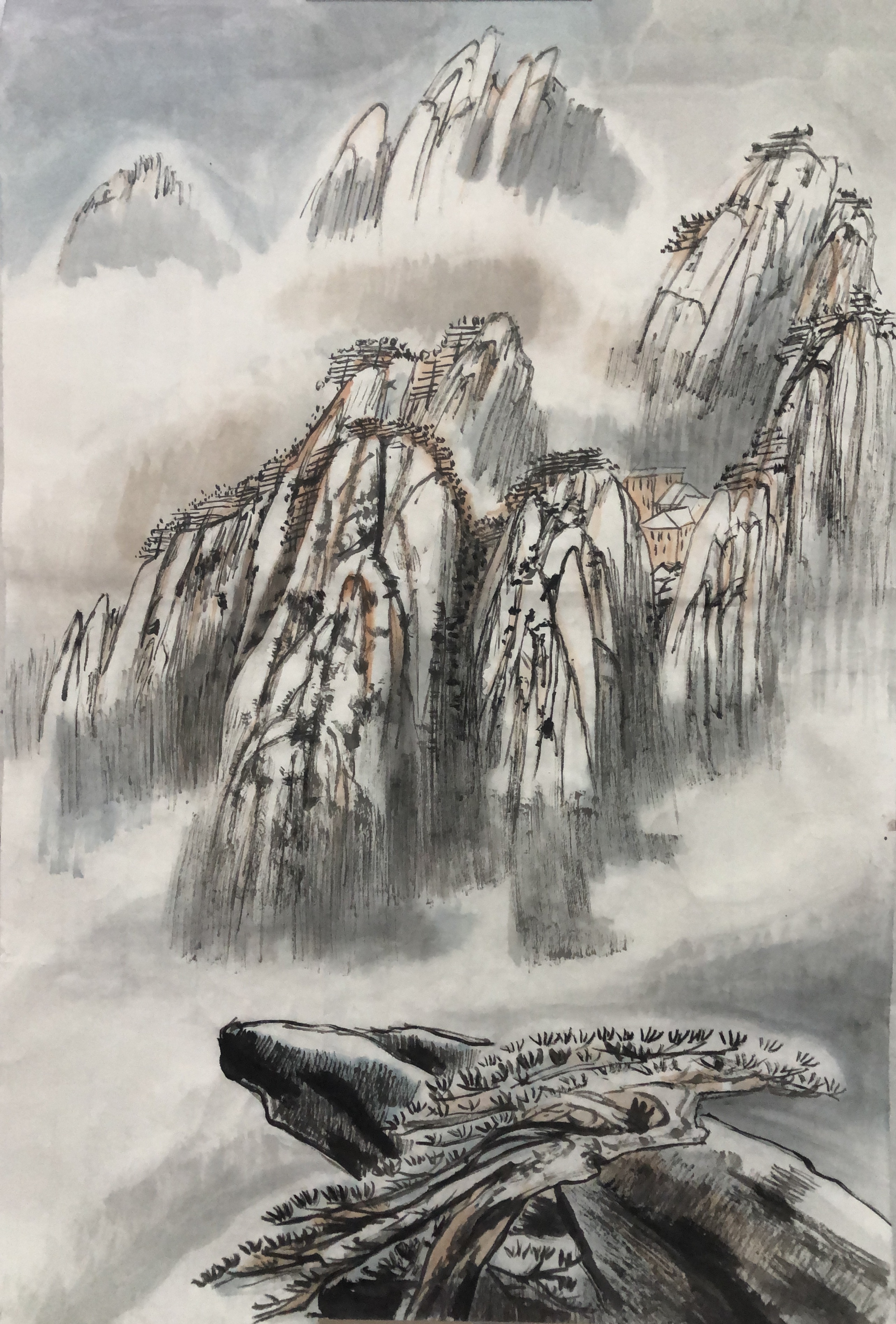 183310168 黄迦楠