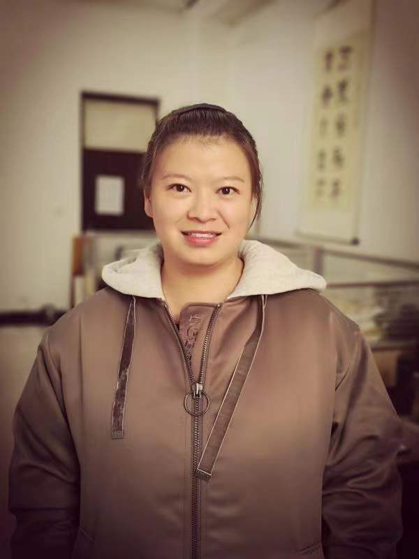 微信图片_20211221165109