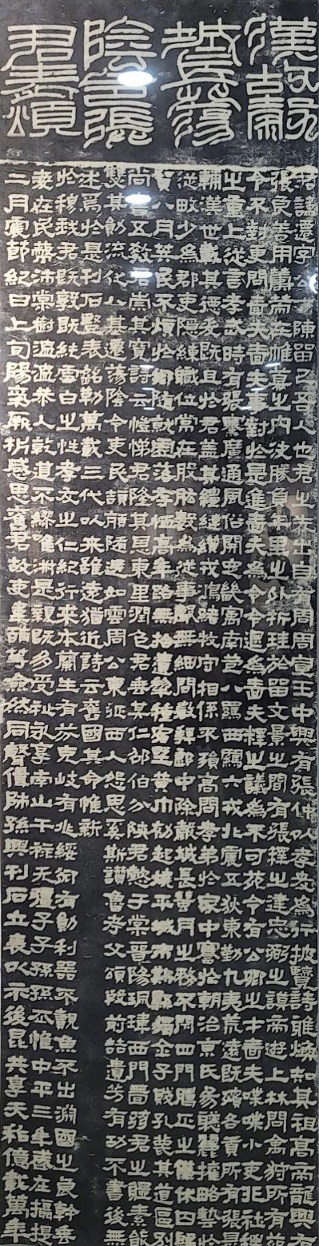 图片 58