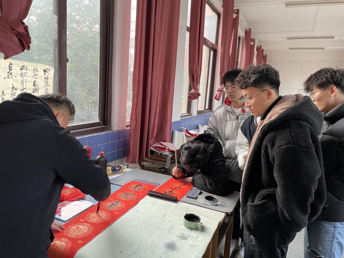 微信图片_20211214111414