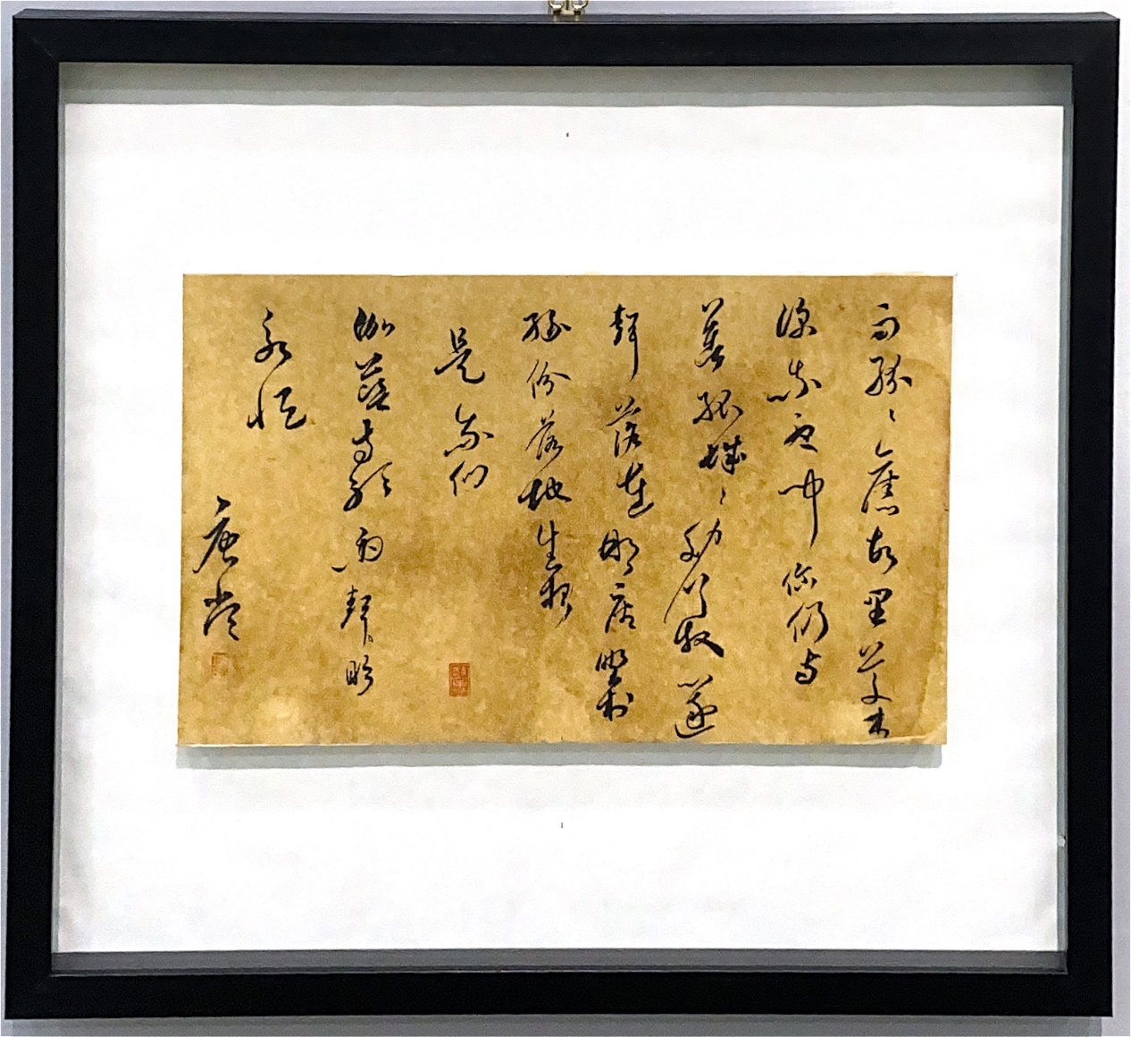 图片 62