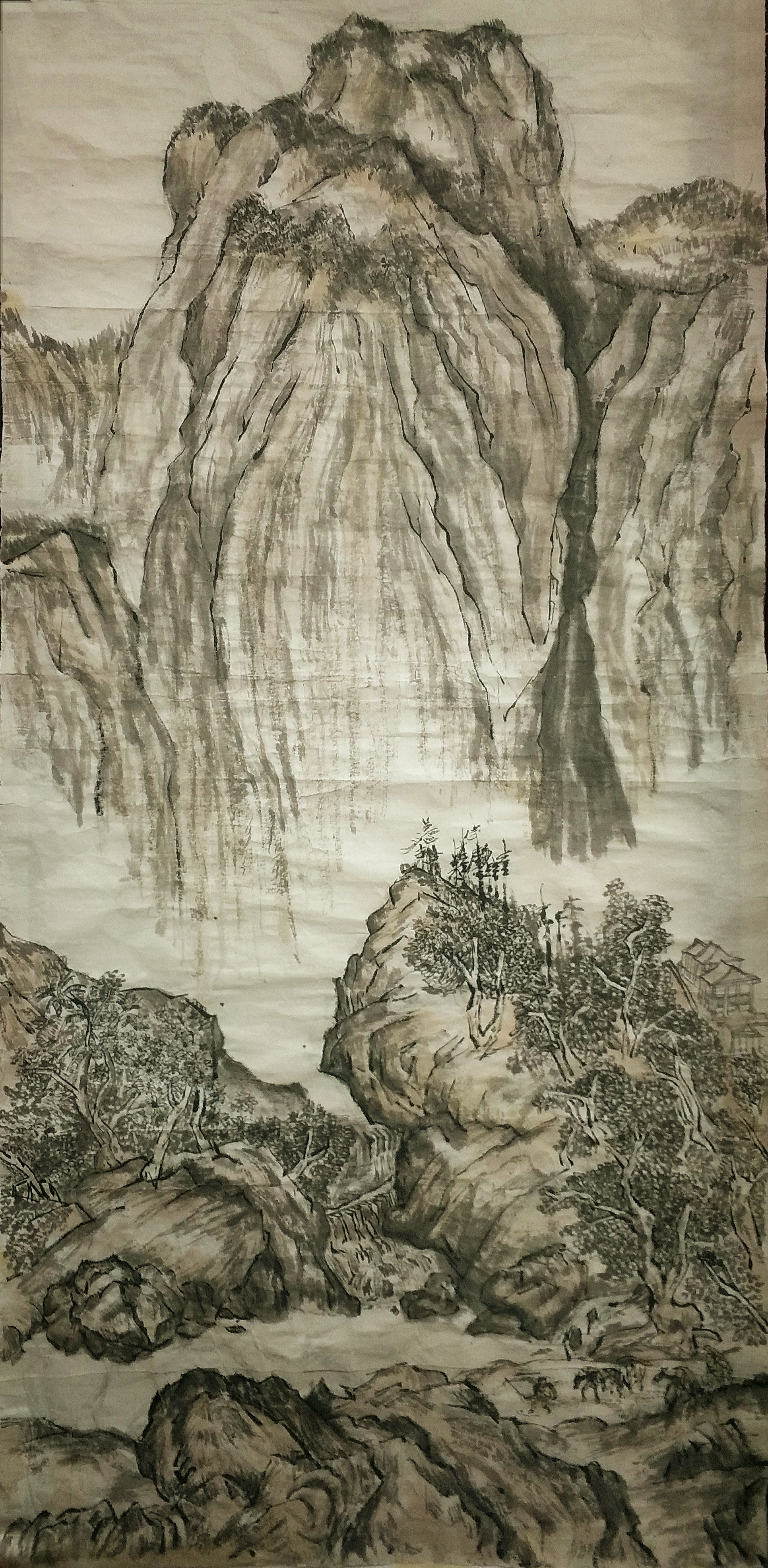 183310191 尚凤杰  (2)