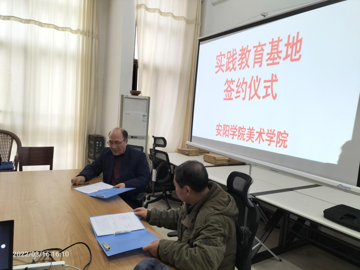 C:/Users/Administrator/AppData/Local/Temp/picturecompress_20220316201916/output_21.jpgoutput_21