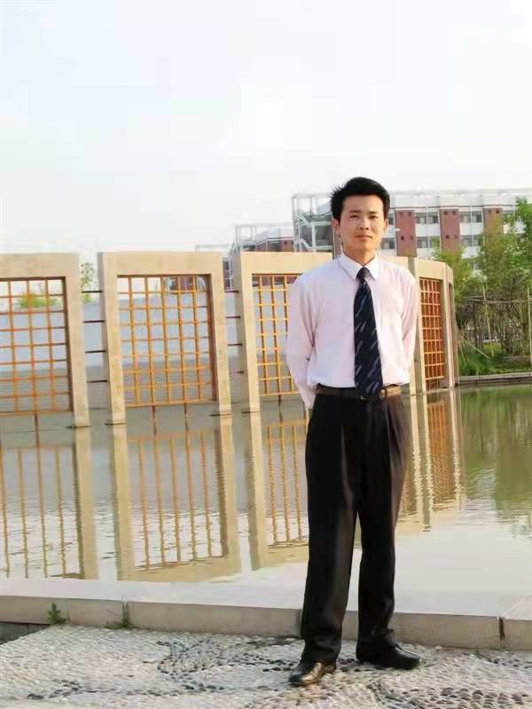 微信图片_20211229080736