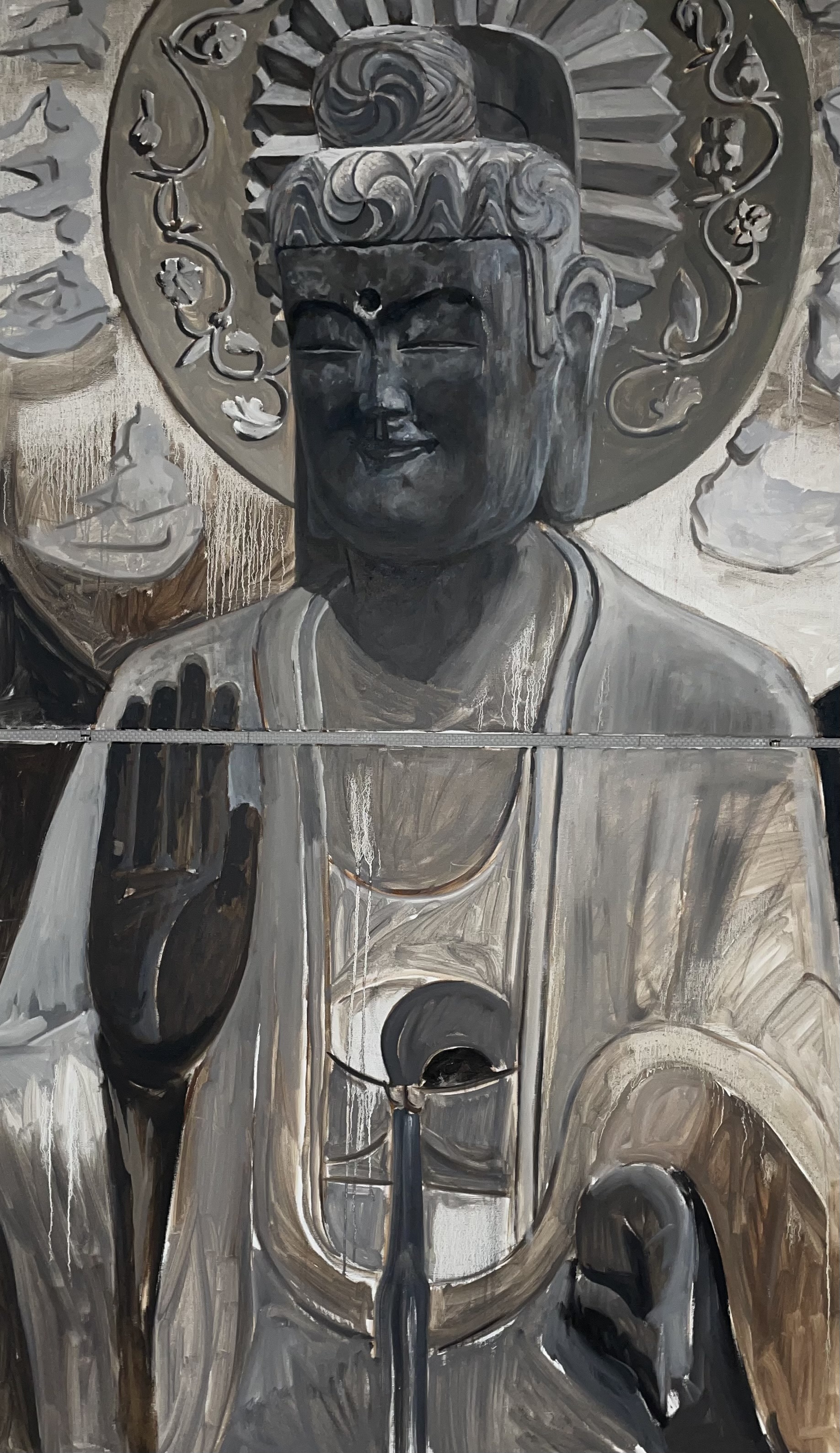 C6E126AAFFB3B238E40836BE8CB921FC