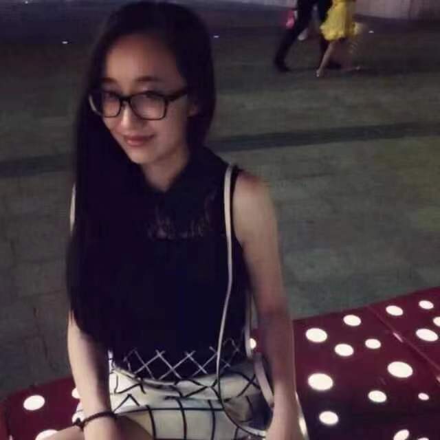 微信图片_20211228163042