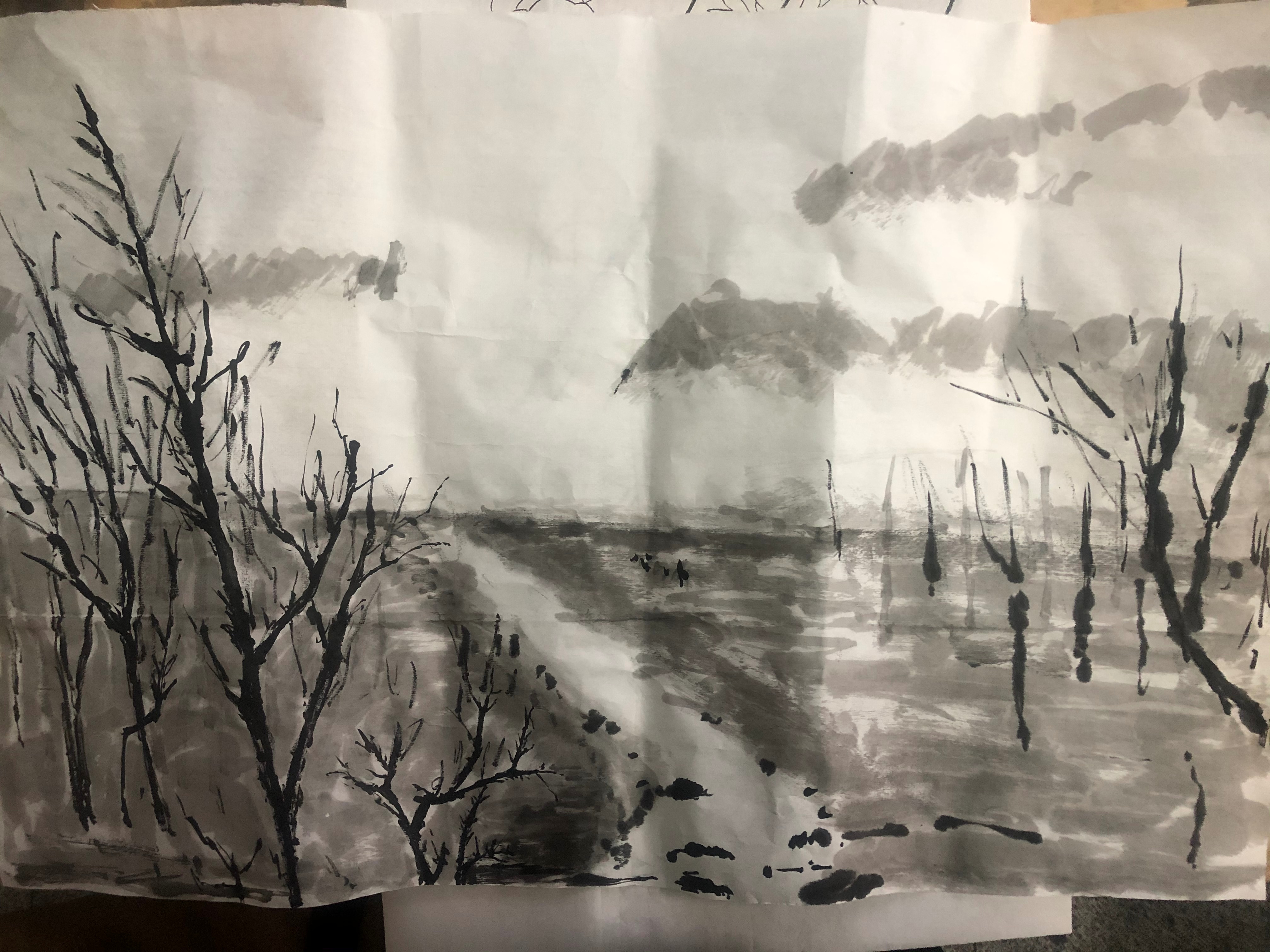 183310162 宋晓鹏