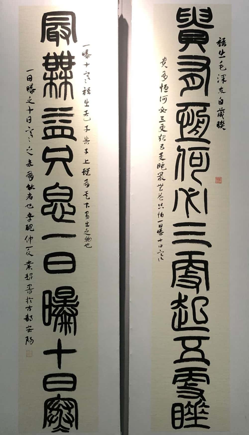 图片 46