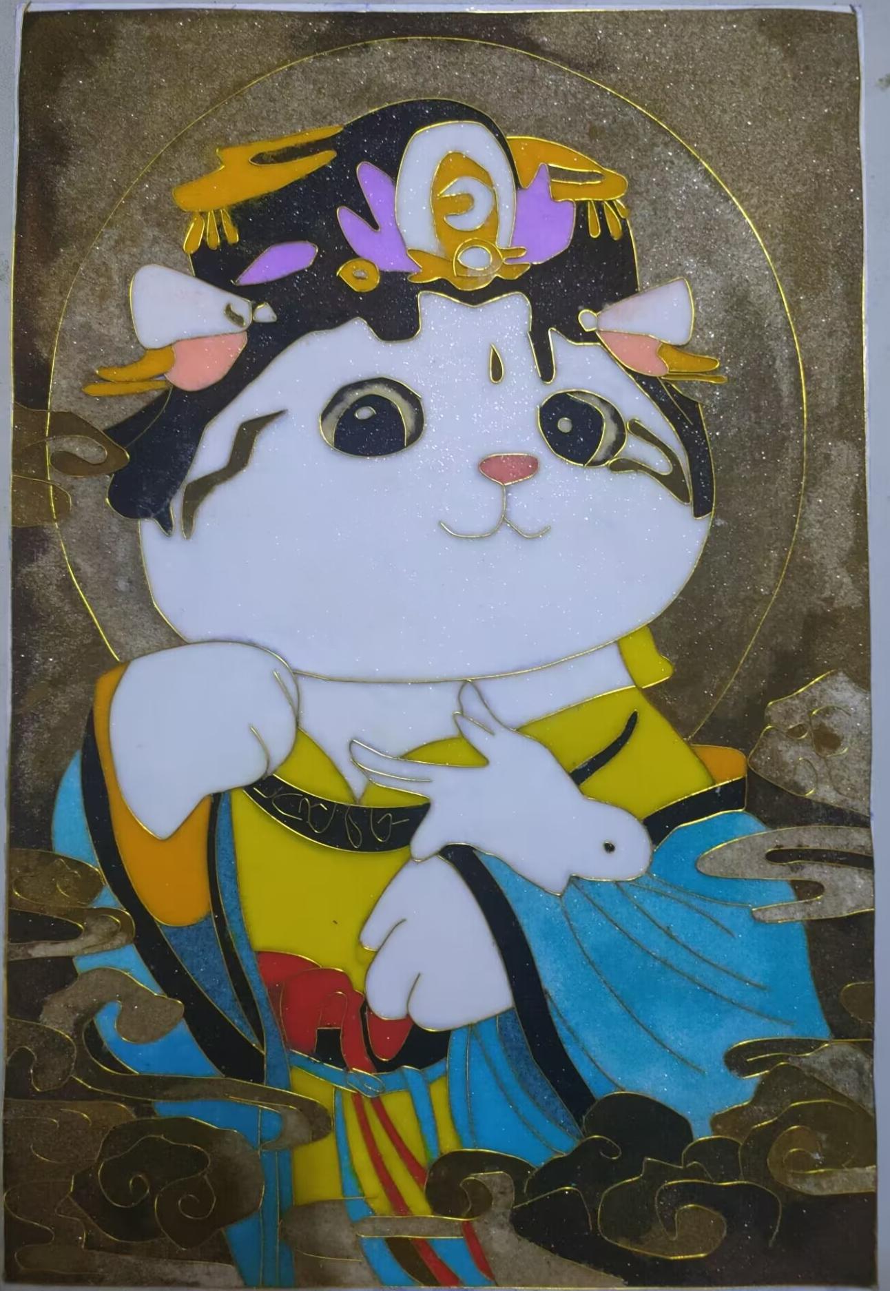 图片 24