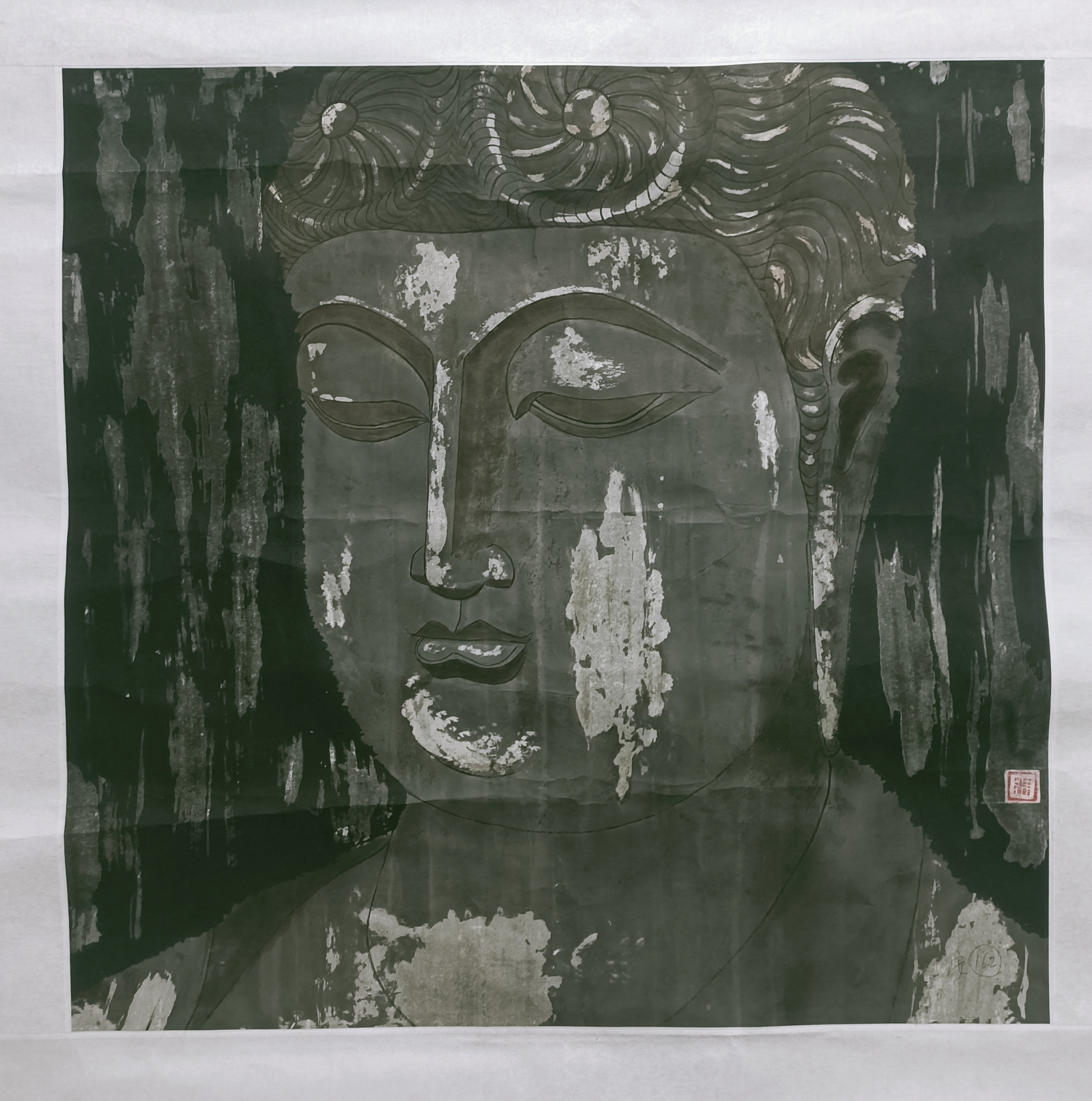 9A9594B583FF59851299B5632B8CDE72