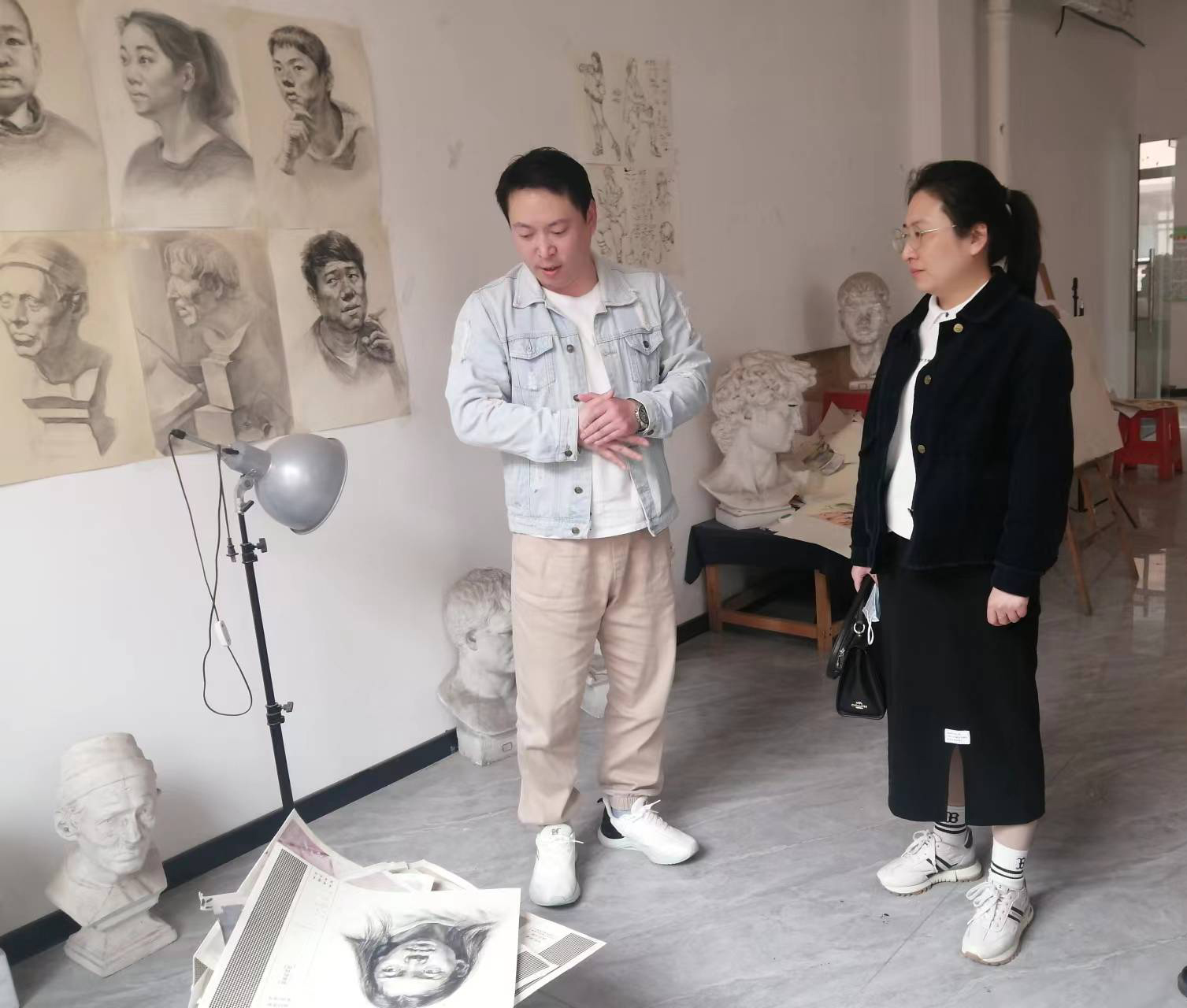 微信图片_20230421082610