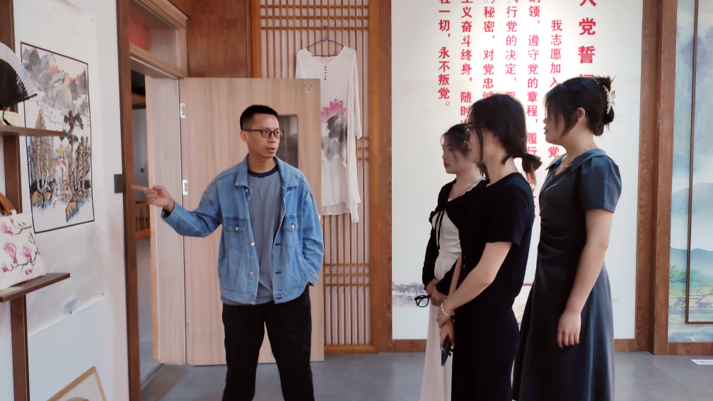 图片 3