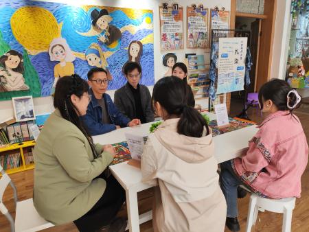 image2.jpg image2.jpg