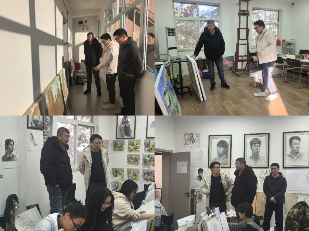 图片1.jpg 图片1.jpg