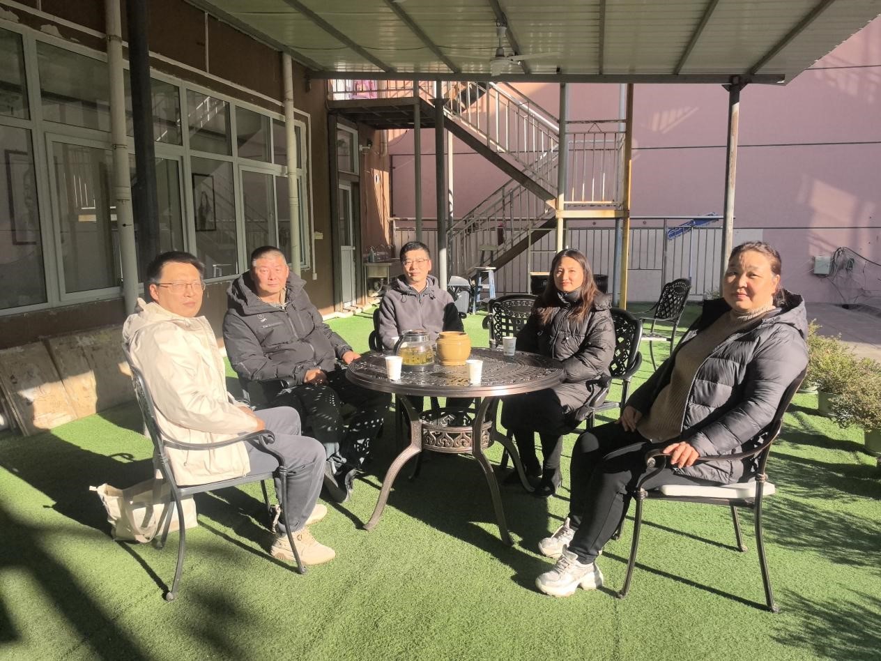 图片2.jpg 图片2.jpg