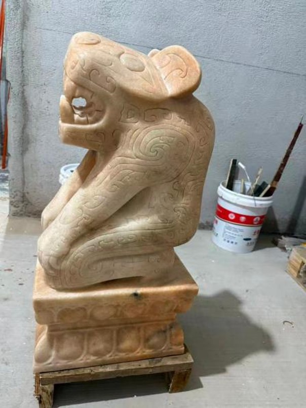 图片10.jpg 图片10.jpg