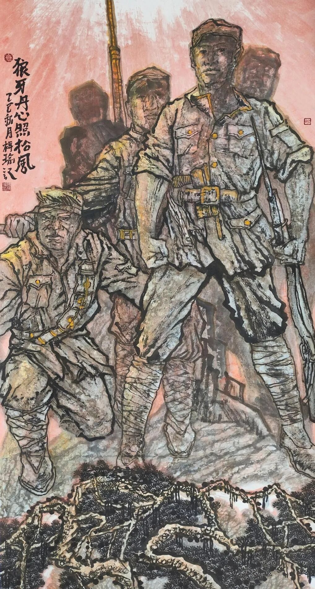 图片