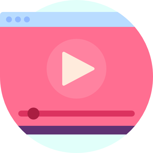 video-clip.png video-clip.png