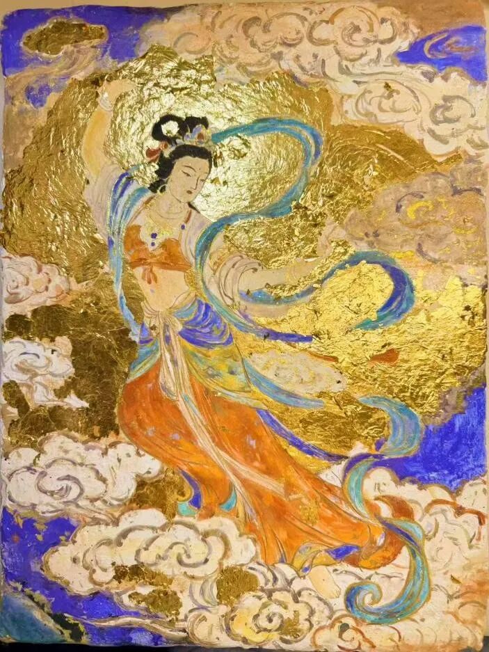 图片