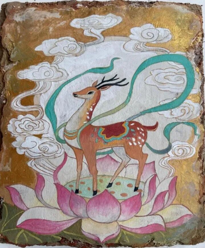 图片