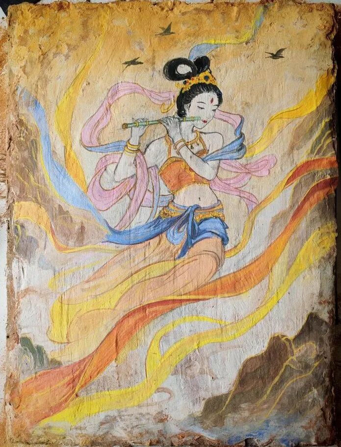 图片