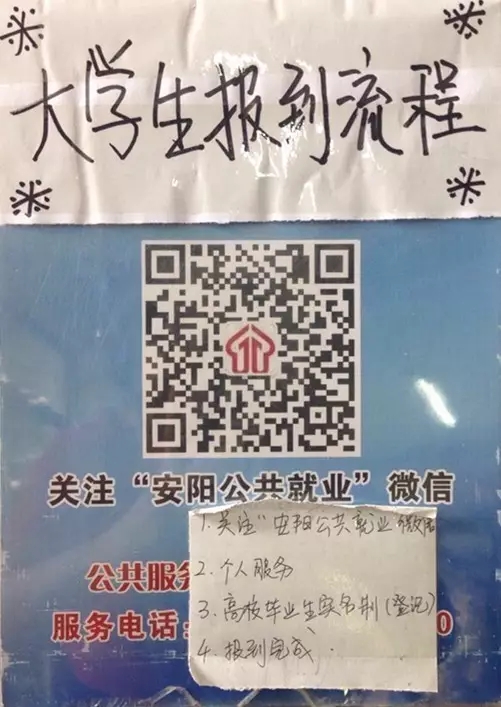 640.webp