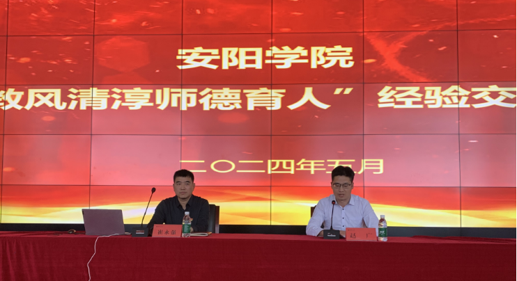 图片 1