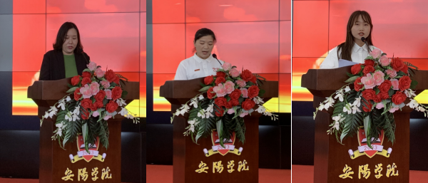 图片 1