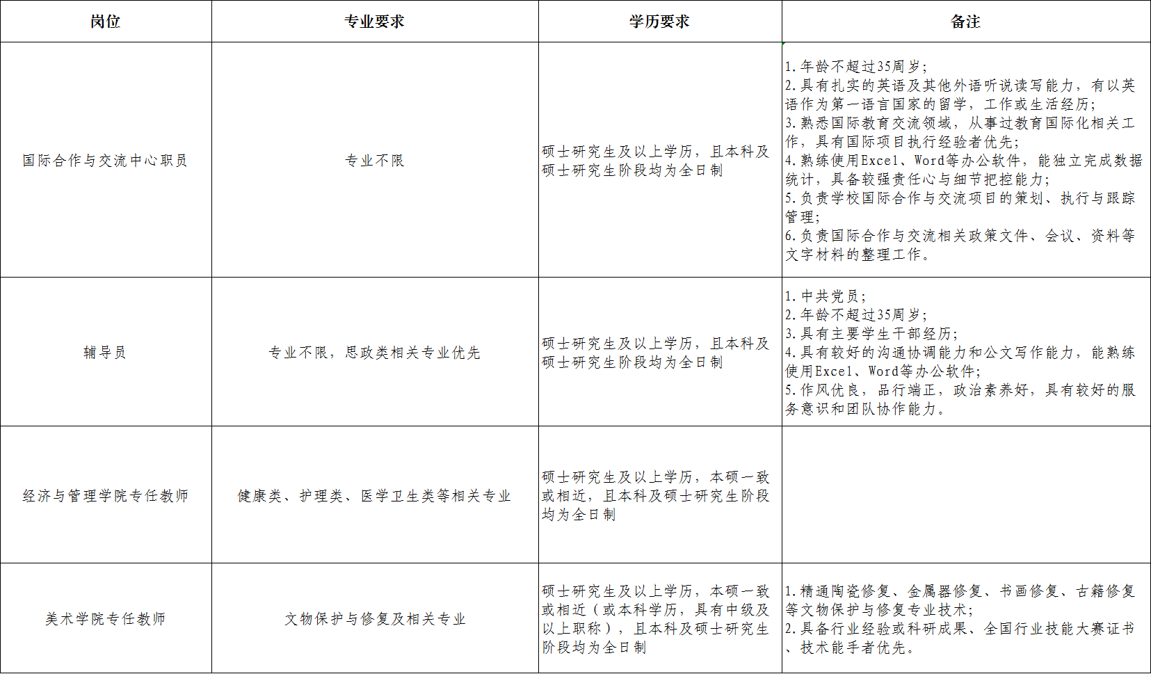 bf34620f1e94149e7b1159924c3c9f17.png