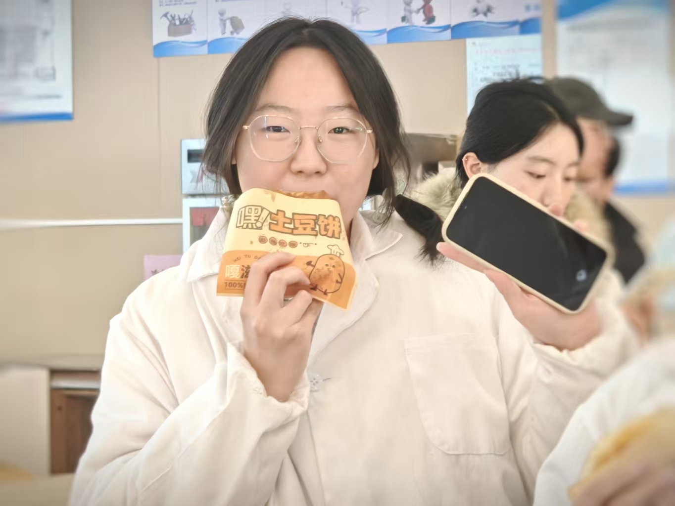 4e9a59fb6e5d29b51a04f7c68113986c.jpg 4e9a59fb6e5d29b51a04f7c68113986c.jpg