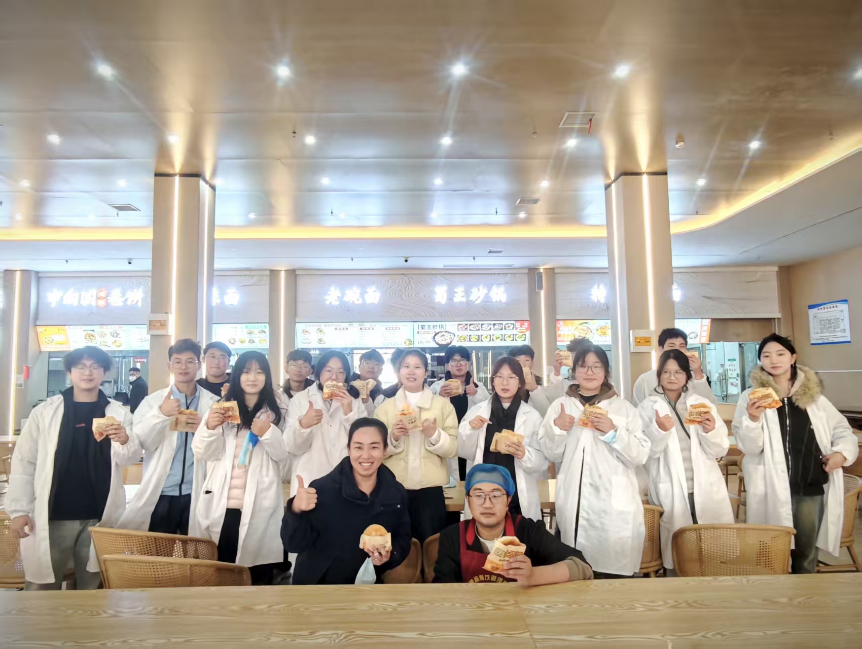 4aac9648d319223a0c534662024fa9d2.jpg 4aac9648d319223a0c534662024fa9d2.jpg