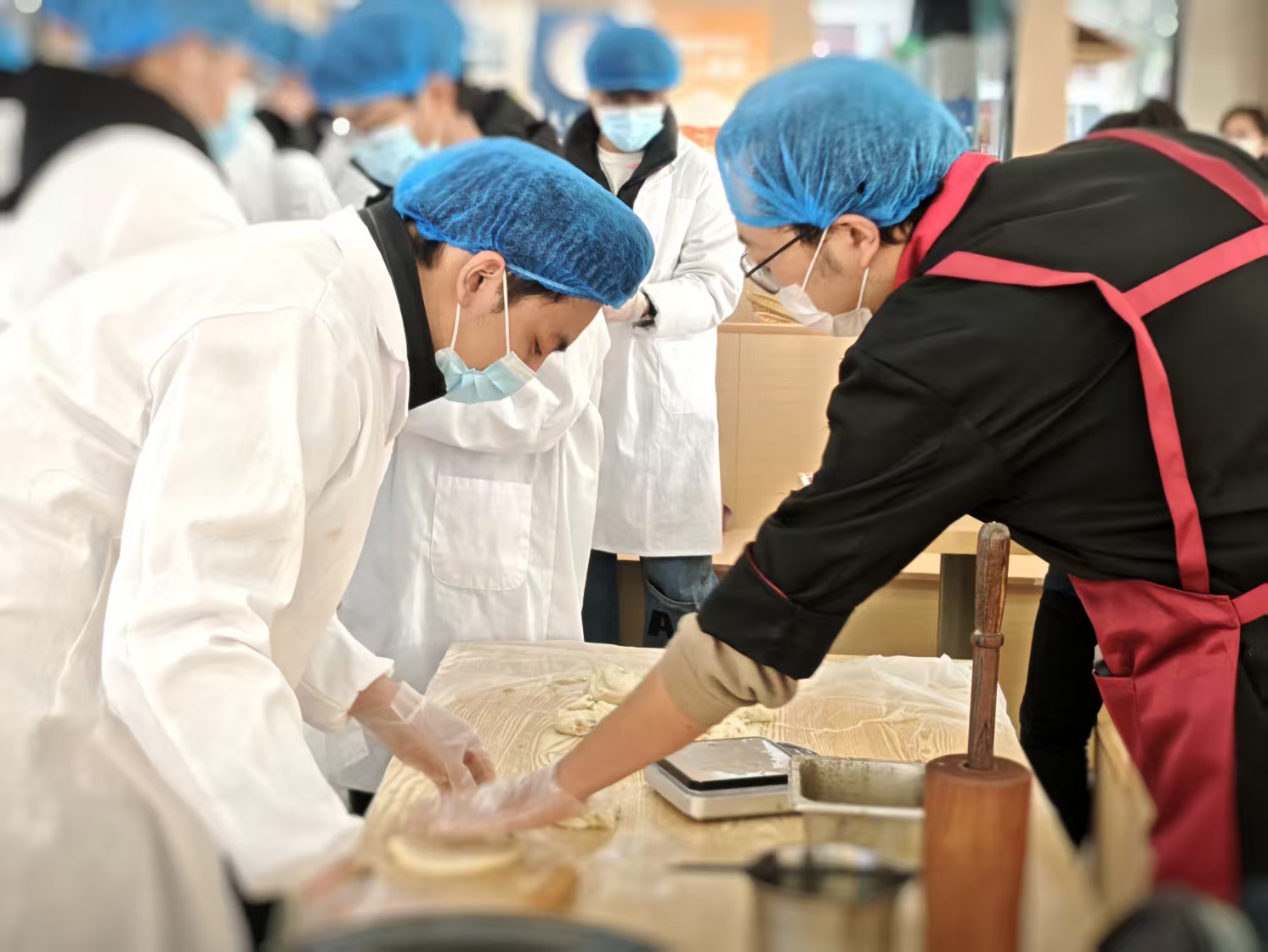 6e6b36750b1caf47e808eeaed1dde348.jpg 6e6b36750b1caf47e808eeaed1dde348.jpg