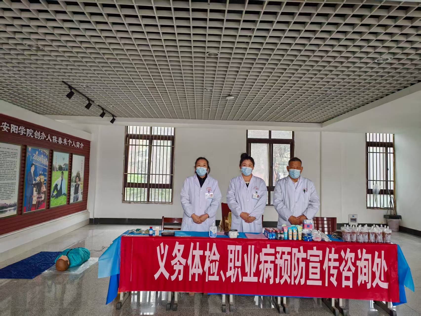 211abec33bd073c326768f98e531bc5c.jpg 211abec33bd073c326768f98e531bc5c.jpg