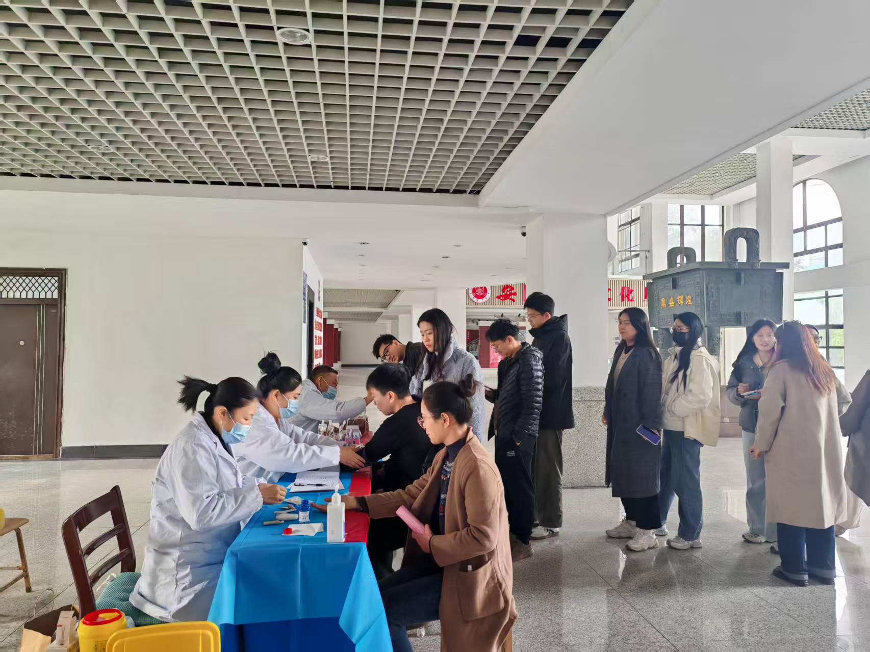 d7e6203a1d6c1a8b3aff3918864f84b7.jpg d7e6203a1d6c1a8b3aff3918864f84b7.jpg