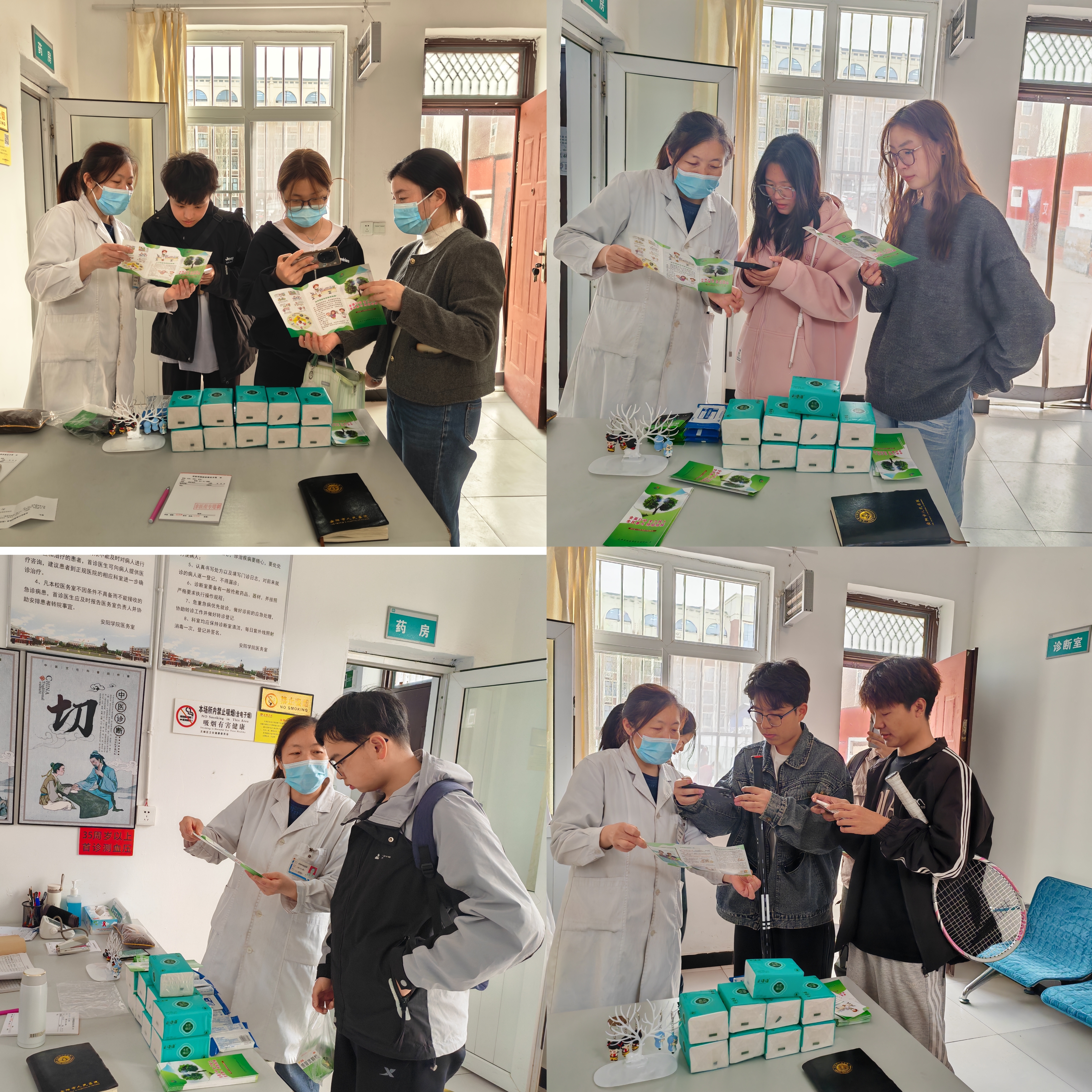 6a5b45e6cb0989db4d606724cfaeded.jpg 6a5b45e6cb0989db4d606724cfaeded.jpg