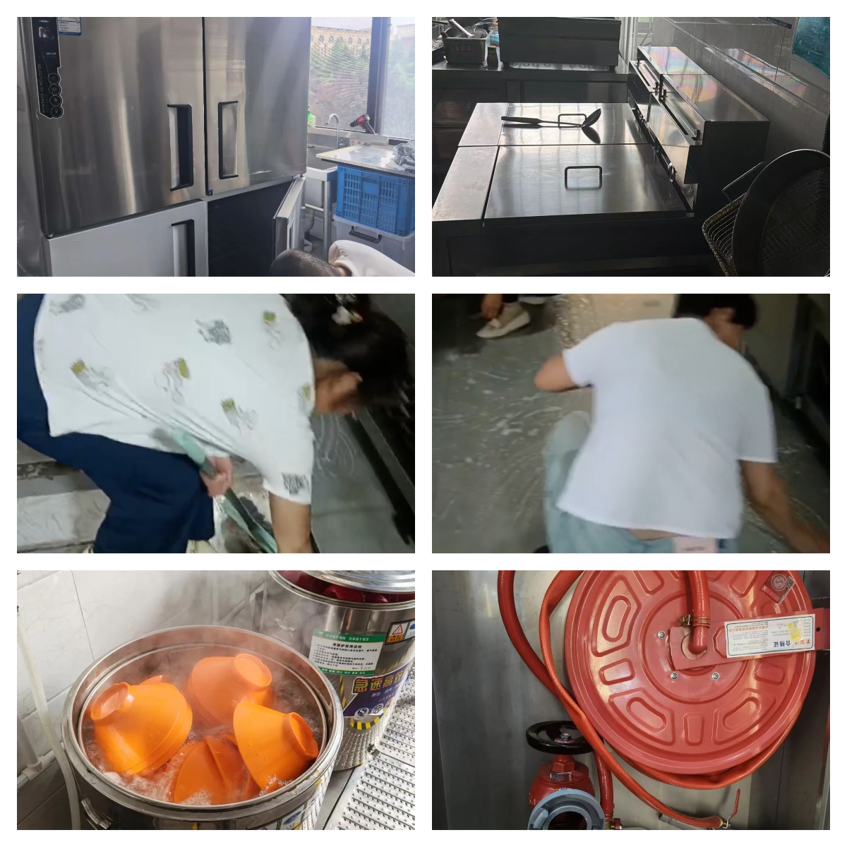 拼图_美图设计室.jpg