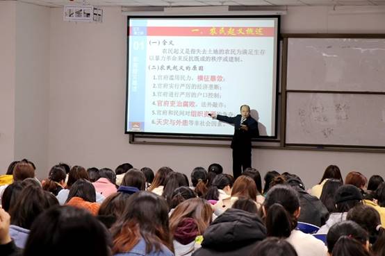 http://www.ayxy.edu.cn/upload/images/2019/4/bbcbe1b876e6f37f.jpg