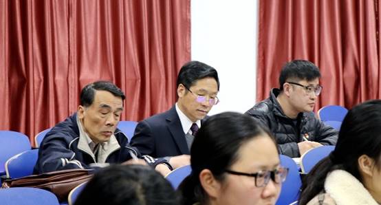 http://www.ayxy.edu.cn/upload/images/2019/4/aee3807df1df30be.jpg