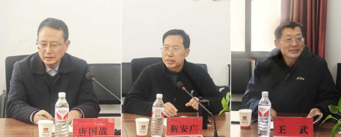 截屏2025-11-27 10.14.29.png 截屏2025-11-27 10.14.29.png