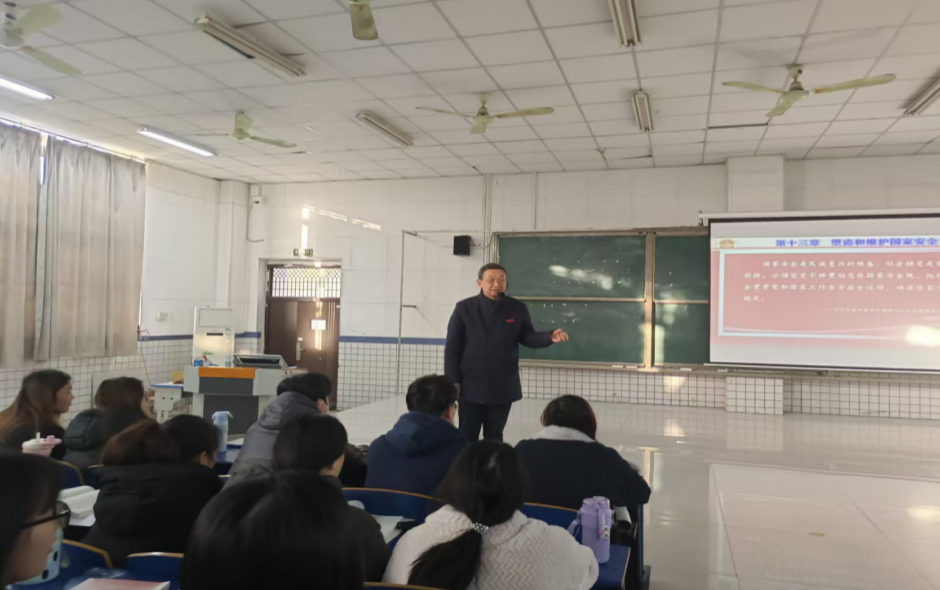 截屏2025-11-21 14.46.18.png