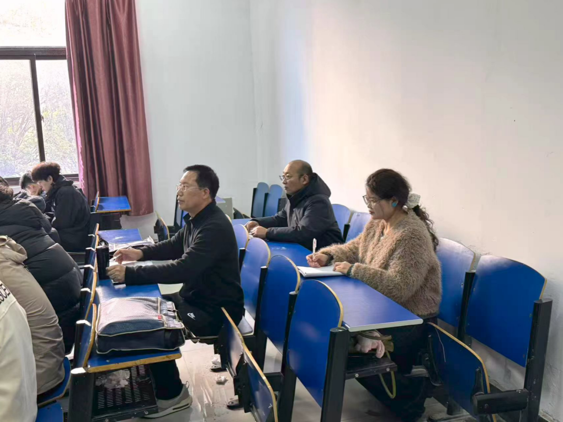 截屏2025-11-27 10.12.14.png 截屏2025-11-27 10.12.14.png