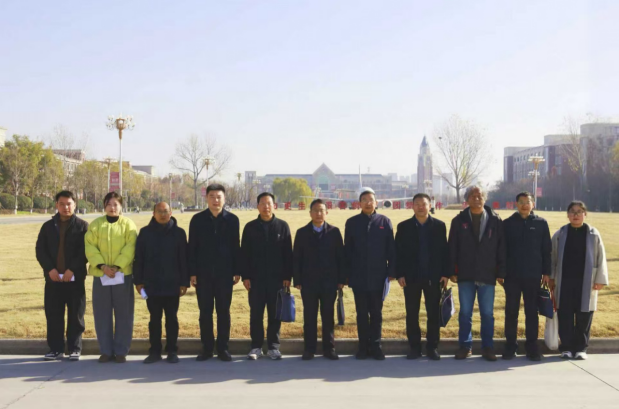 截屏2025-11-27 10.11.44.png